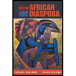 New African Diaspora