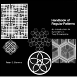 Handbook of Regular Patterns