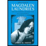 Irelands Magdalen Laundries and Nations