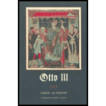 Otto III