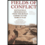 Fields of Conflict, Volume 2