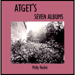 Atgets Seven Albums