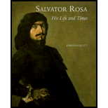 Salvator Rosa