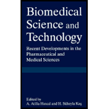 Biomedical Science and Technology