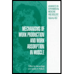 Mechanisms of Work Production and Work