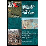 Successful Response Starts with a Map