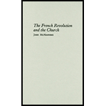 French Revolution and Church