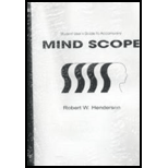 Mind Scope Student