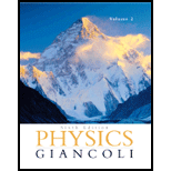 Physics Principles With Application Volume 2   With Access