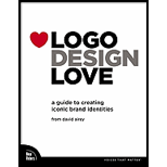 LOGO Design Love