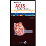 ACLS Skills Rev. Video Series Phar., Pt. 1