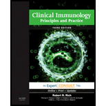 Clinical Immunology