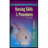 Pocket Guide to Basic Skills and Procedures