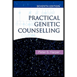 Practical Genetic Counseling