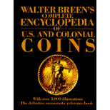 Walter Breens Comp. Encyclopedia Of