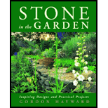 Stone in the Garden