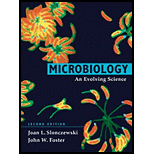 Microbiology An Evolving Science (Cloth)