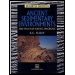 Ancient Sedimentary Environments