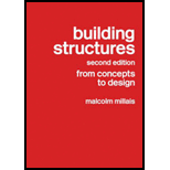 Building Structures