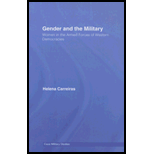 Gender and Military