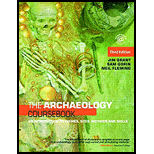 Archaeology Coursebook