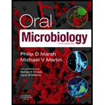 Oral Microbiology