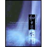 Kawa Model