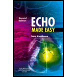 Echo Made Easy