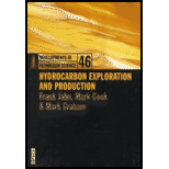 Hydrocarbon Exploration and Production