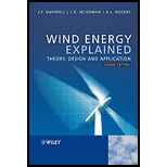 Wind Energy Explained