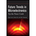 Future Trends in Microelectronics