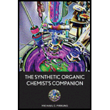 Synthetic Organic Chemists Companion