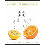 Introduction to Organic Chemistry