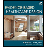 Evidence Based Healthcare Design