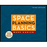 Space Planning Basics