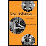 Biomechanics and Motor Control of Human Movement