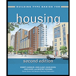 Building Type Basics for Housing