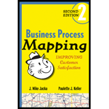 Business Process Mapping