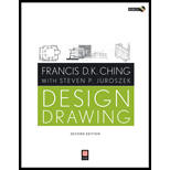 Design Drawing   With CD