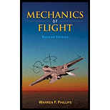 Mechanics of Flight