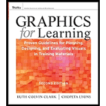 Graphics for Learning