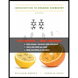 Introduction to Organic Chemistry (Looseleaf)