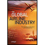 Global Airline Industry