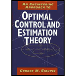 Engineering Approach to Optimal Control and 