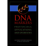 DNA Markers