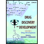 Drug Discovery and Development, 2 Volume Set