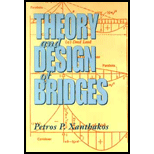 Theory and Design of Bridges