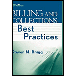 Billing and Collections Best Practices