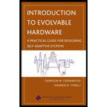 Introduction to Evolvable Hardware A Practical Guide for Designing Self Adaptive Systems