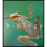 Biology  Today and Tomorrow with Physiology